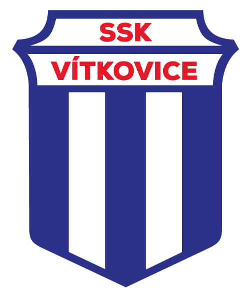 SSKV